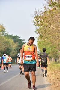 BIB: 46135
                            <button type="button" onclick="openModal(10178690)" class="btn btn-primary btn-sm float-right btn-popup" data-toggle="modal" data-target=".modal-high-quality">
                        <i class="fas fa-shopping-cart"></i> Add to Cart
                    </button>
                                            <button type="button" onclick="isThisMe(10178690, true)" class="btn btn-success btn-sm float-right btn-popup btn-isme hidden" data-toggle="tooltip" data-placement="bottom" title="นี่คือรูปของคุณใช่ไหม คลิกที่นี่เพื่อเอาเข้าอัลบั้ม">
                        <i class="fas fa-plus"></i> Add to album
                    </button>
                    <button type="button" onclick="isThisMe(10178690, false)" class="btn btn-warning btn-sm float-right btn-popup btn-isnotme hidden">
                        <i class="fas fa-ban"></i> Remove from album
                    </button>